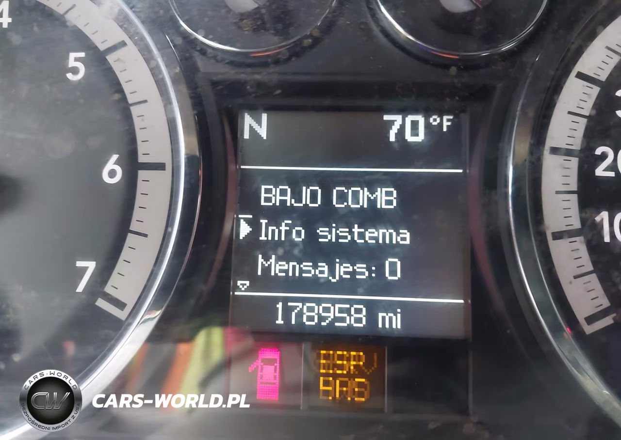 2009 Dodge Ram 1500 Slt-Sport-Trx VIN:1D3HV13TX9S811099 - 15