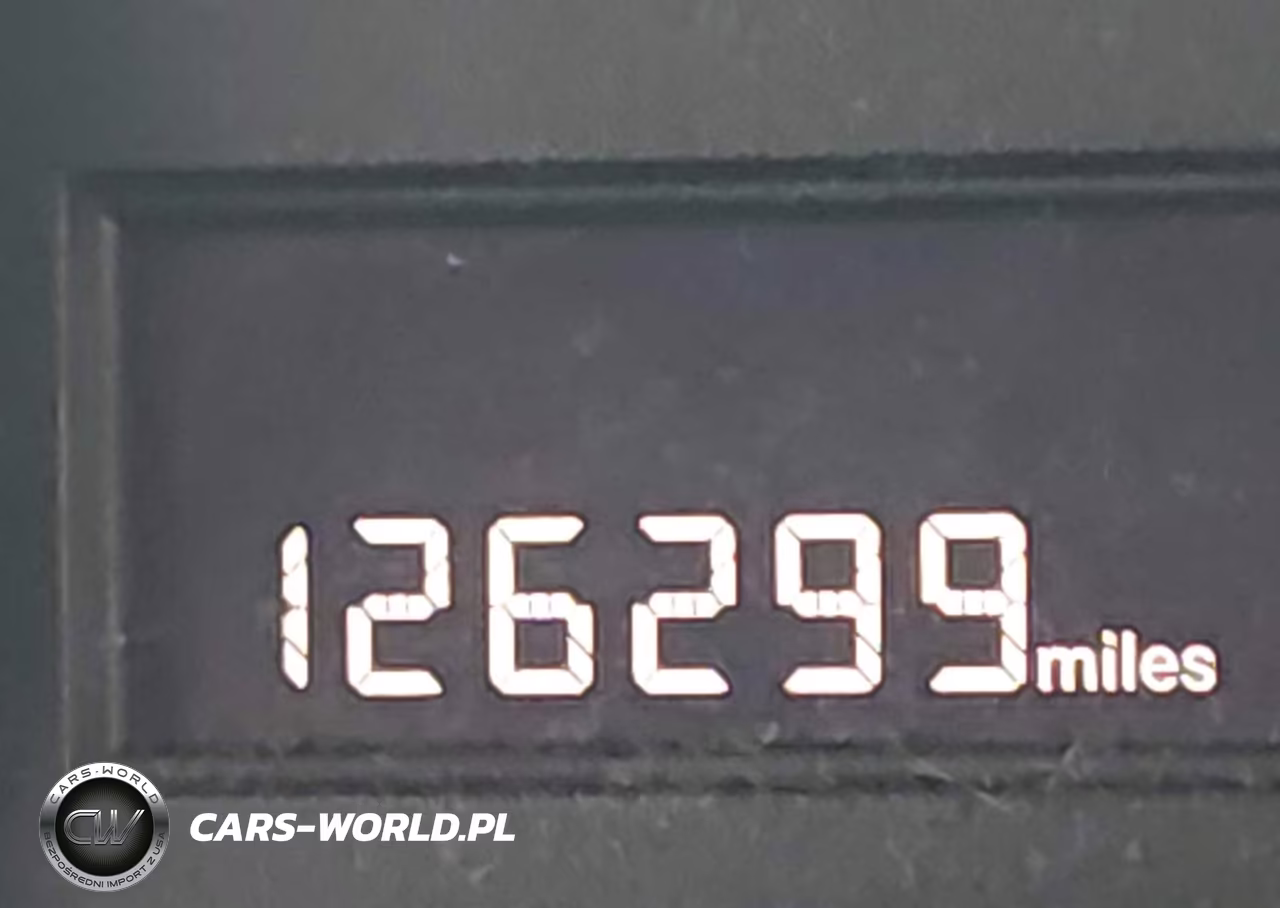 2018 Dodge Grand Caravan Se VIN:2C4RDGBG2JR151251 - 15
