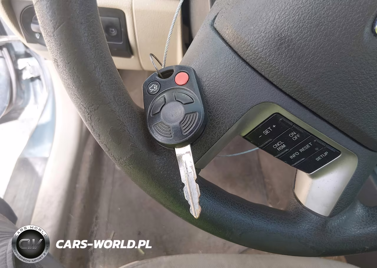 2011 Ford Fusion Se VIN:3FAHP0HA7BR346664 - 11