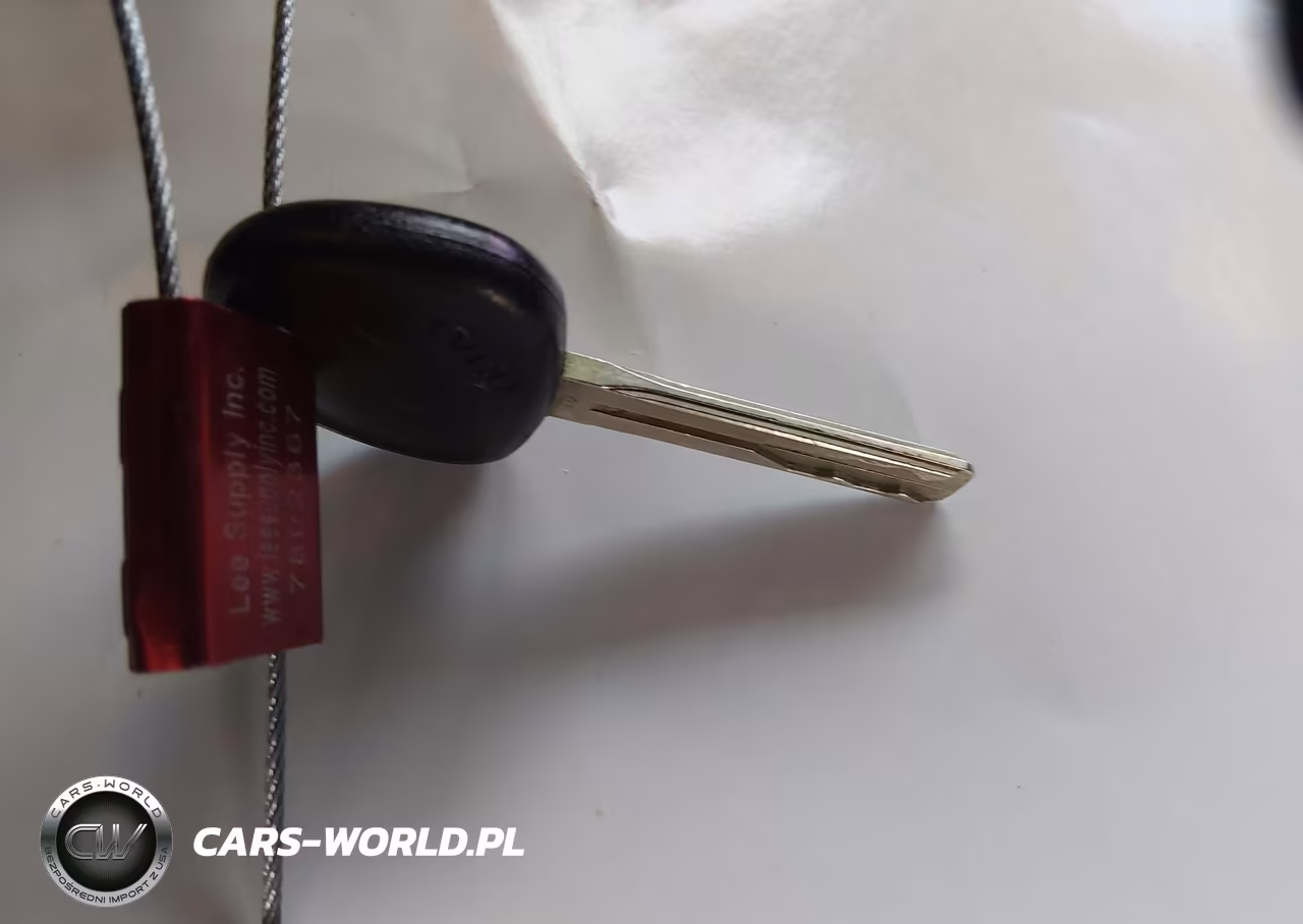 2015 Kia Rio Lx VIN:KNADM4A39F6509514 - 11