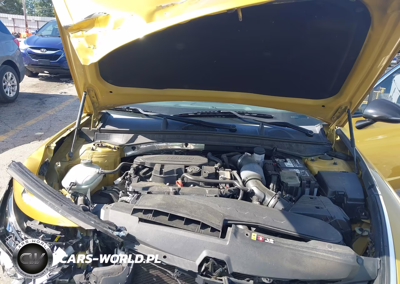 2020 Hyundai Sonata Sel Plus VIN:5NPEJ4J29LH013783 - 10