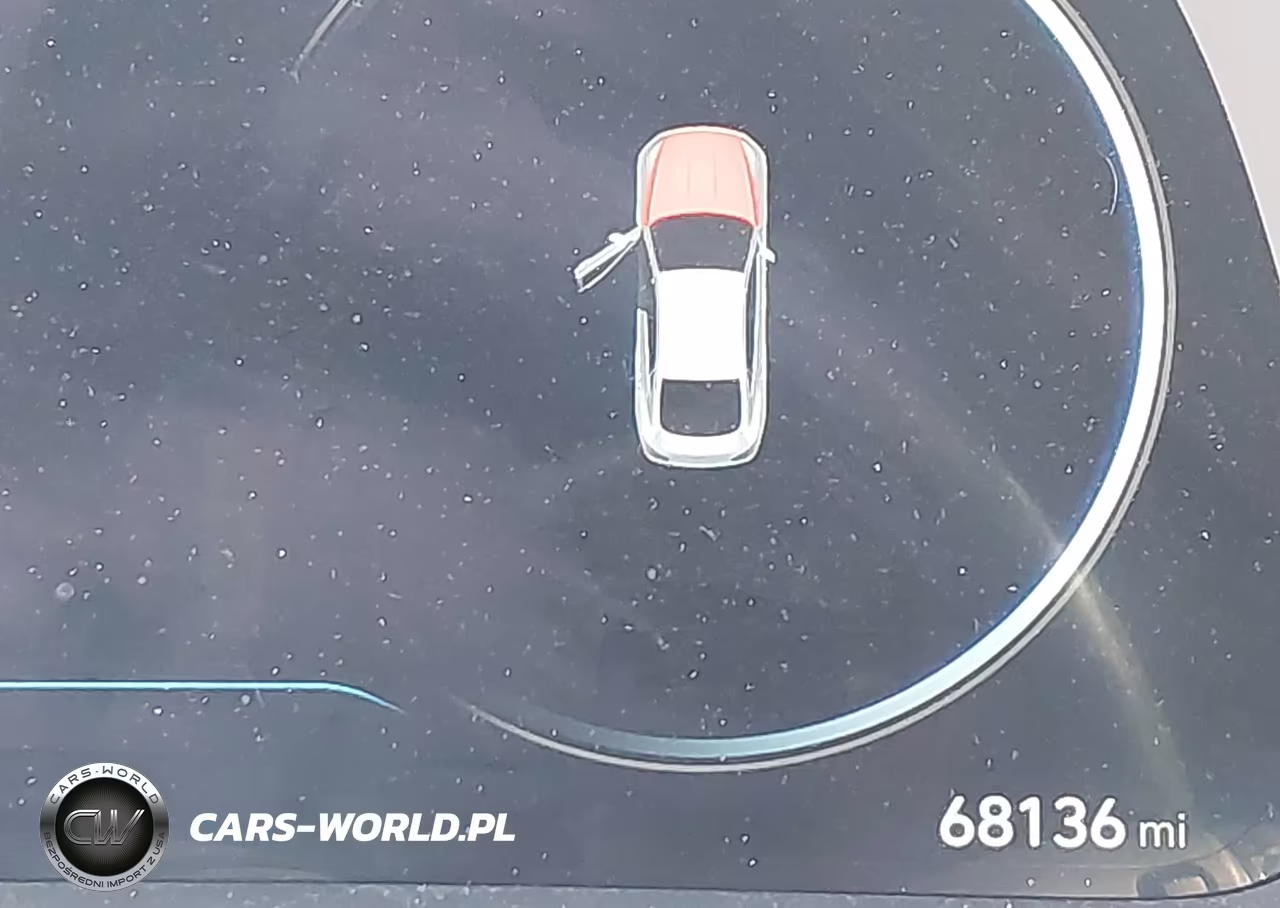 2020 Hyundai Sonata Sel Plus VIN:5NPEJ4J29LH013783 - 15