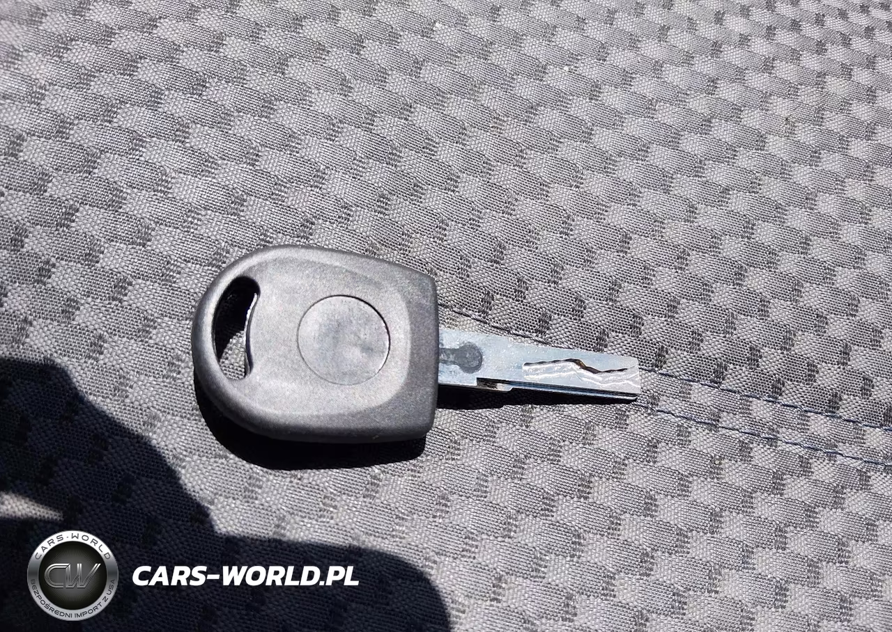 2012 Volkswagen Jetta 2.0L S VIN:3VW2K7AJ9CM310987 - 11