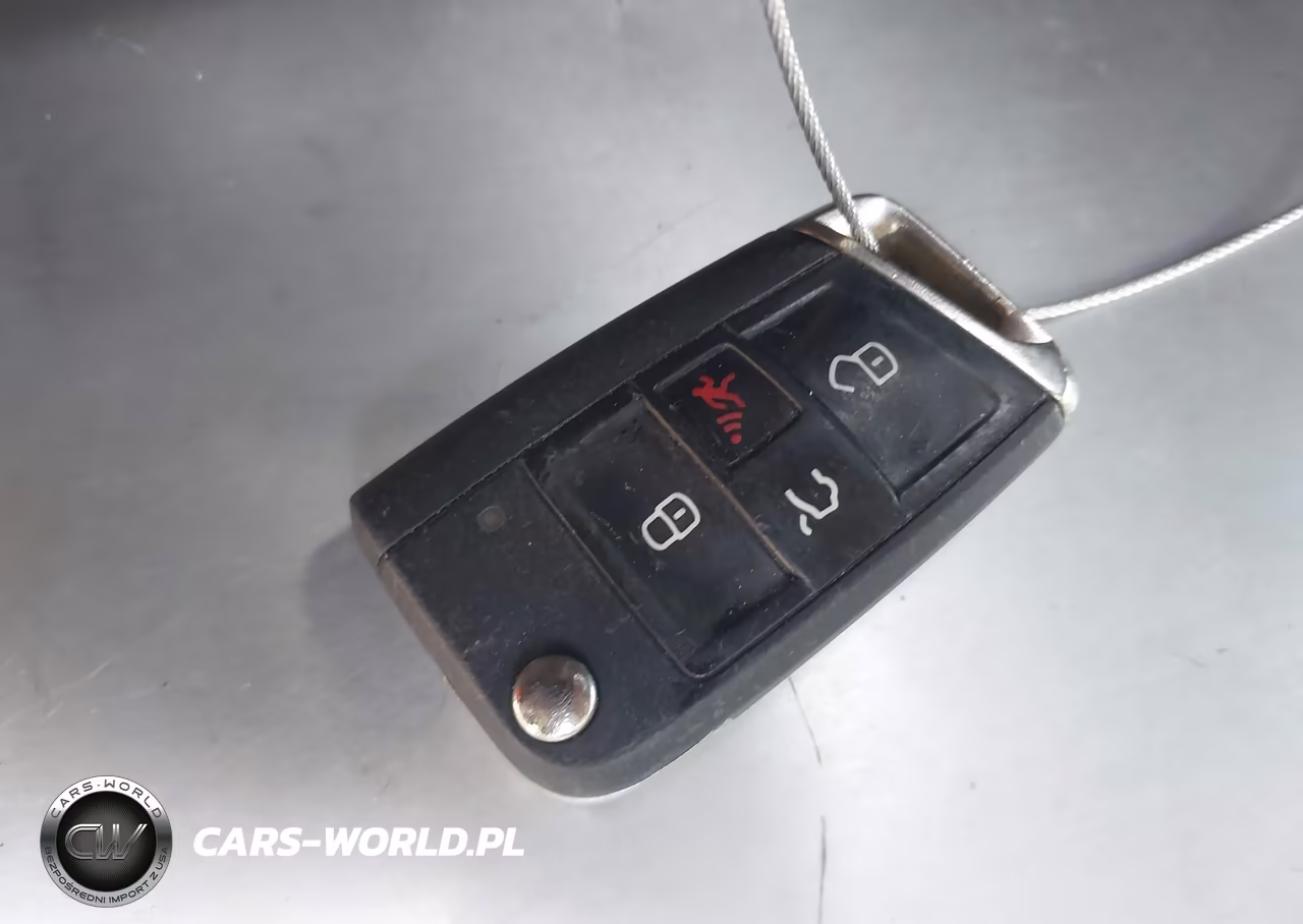 2019 Volkswagen Tiguan 2.0T Se-2.0T Sel-2.0T Sel R-Line-2.0T Sel R-Line Black VIN:3VV3B7AX0KM135699 - 11