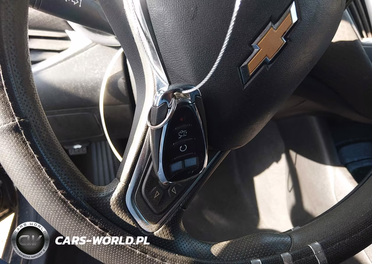 2020 Chevrolet Malibu Fwd Ls VIN:1G1ZB5ST6LF049896 - 11