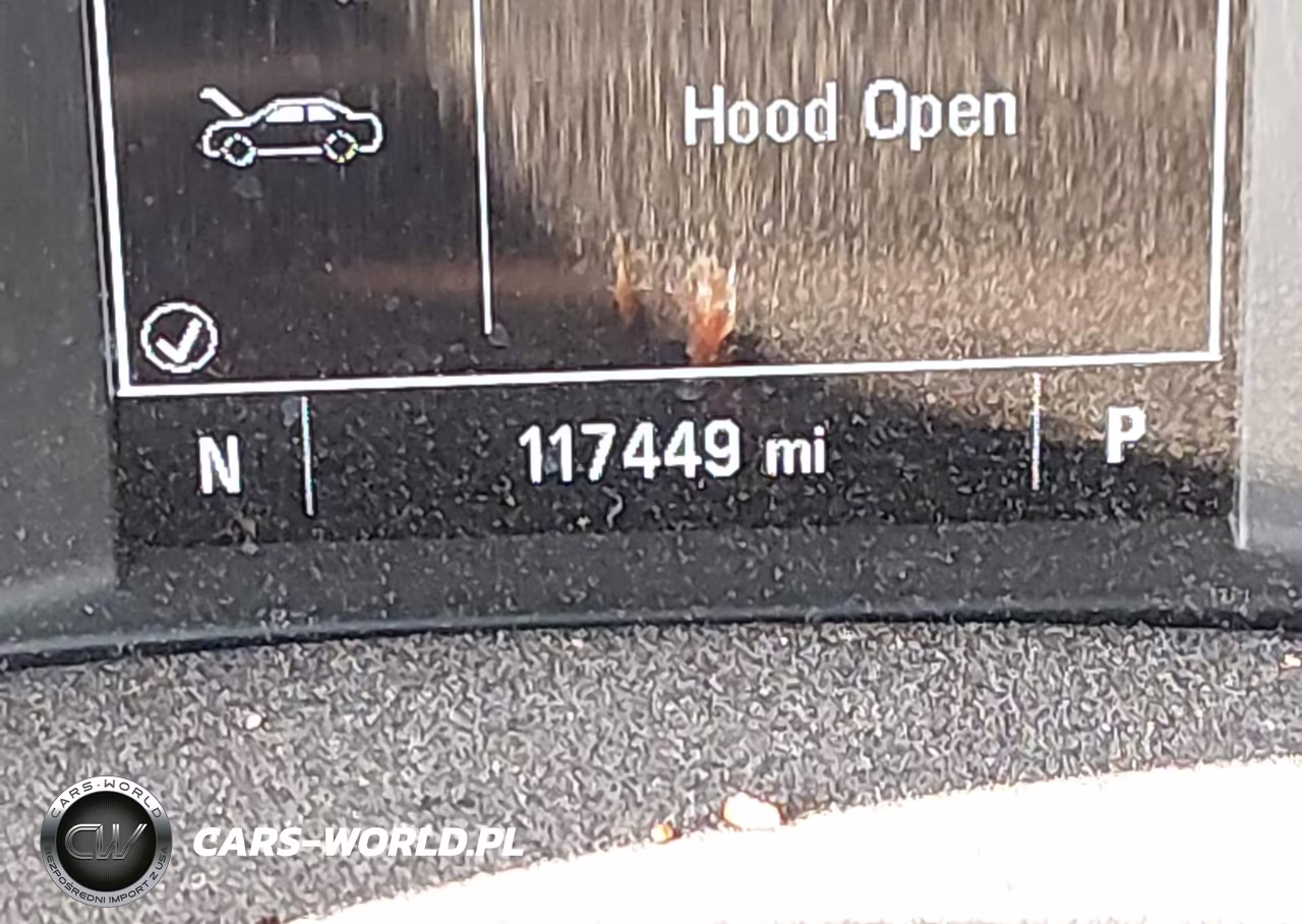 2020 Chevrolet Malibu Fwd Ls VIN:1G1ZB5ST6LF049896 - 15