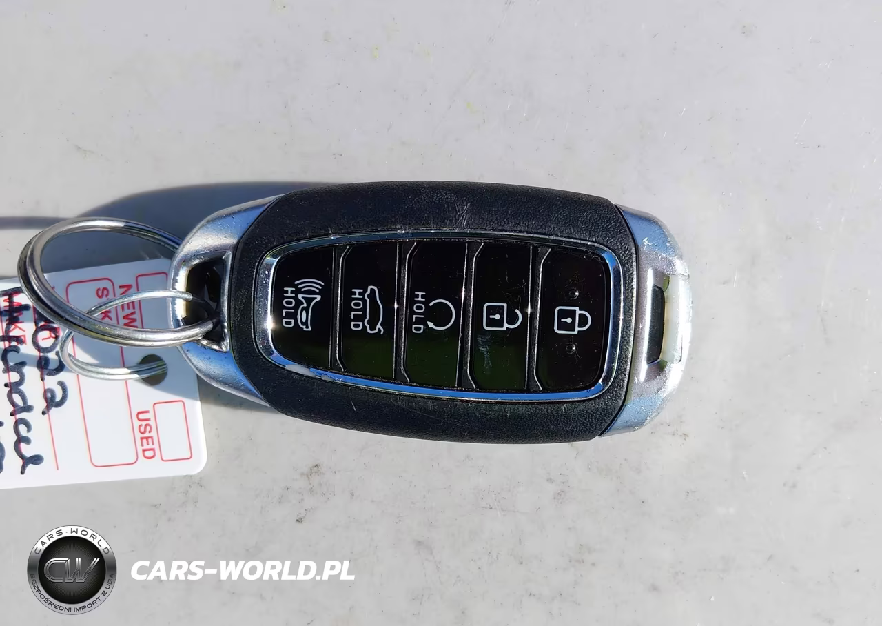 2022 Hyundai Elantra Sel VIN:KMHLM4AG5NU282054 - 11