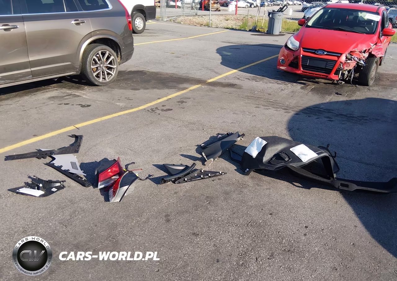 2022 Hyundai Elantra Sel VIN:KMHLM4AG5NU282054 - 12