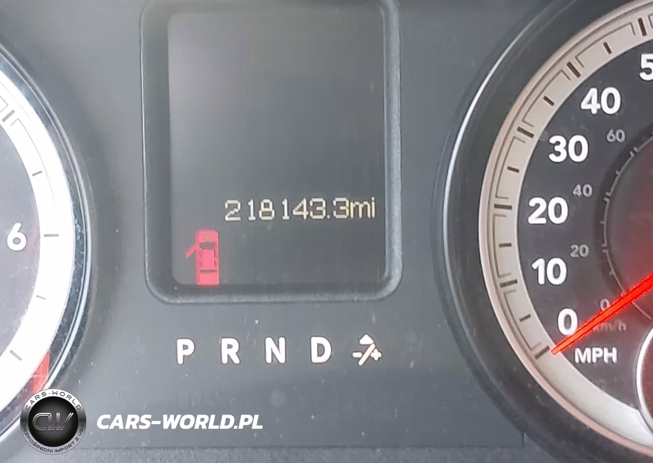 2014 Ram 1500 Express VIN:1C6RR7FT1ES118407 - 15