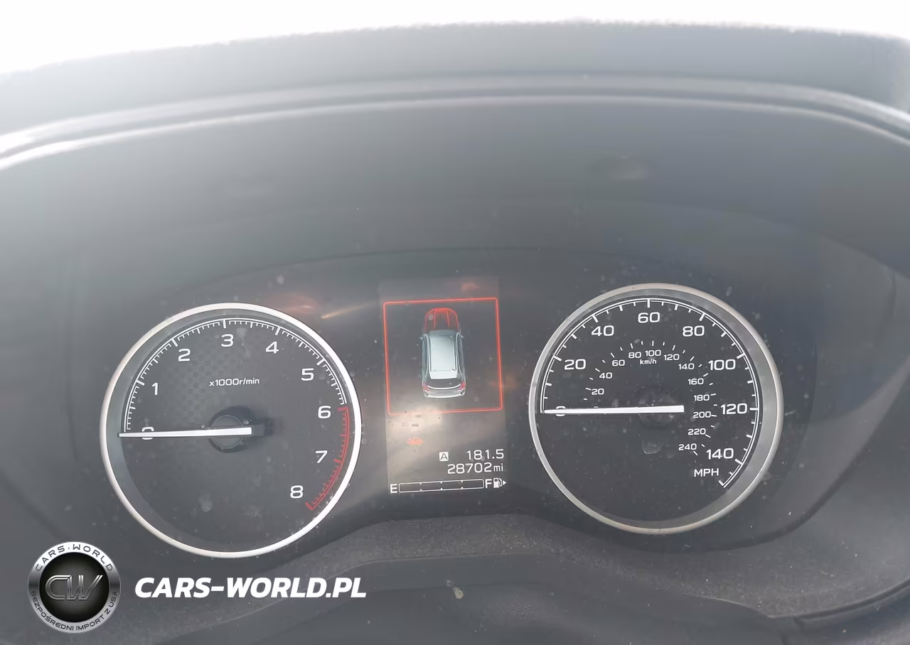2020 Subaru Forester Premium VIN:JF2SKAGC5LH516368 - 7