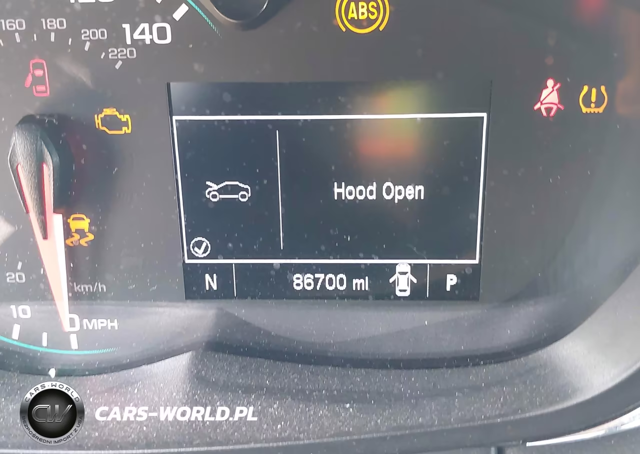 2019 Chevrolet Trax Ls VIN:3GNCJKSB4KL249936 - 15