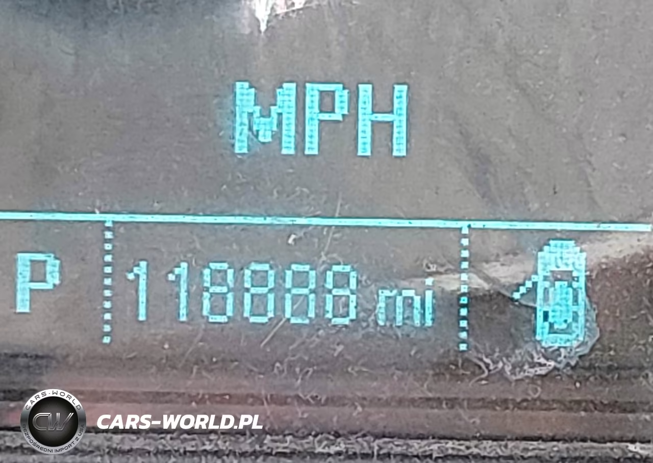 2015 Chevrolet Equinox Lt VIN:2GNFLCE3XF6100863 - 16