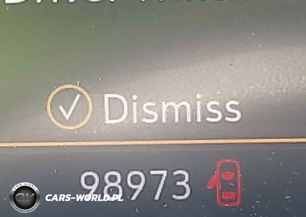 2022 Buick Encore Gx Fwd Select VIN:KL4MMDS2XNB102858 - 15