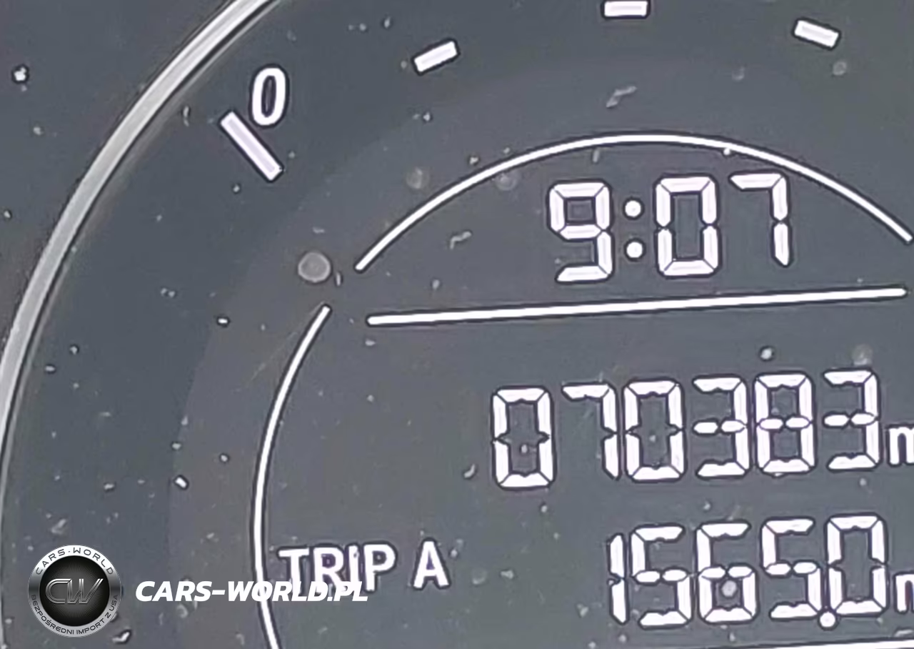 2021 Honda Hr-V 2Wd Lx VIN:3CZRU5H35MM718941 - 16