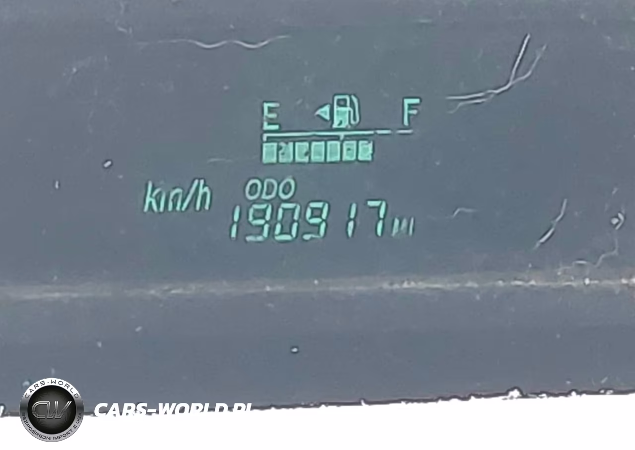 2009 Toyota Prius VIN:JTDKB20U997833883 - 15