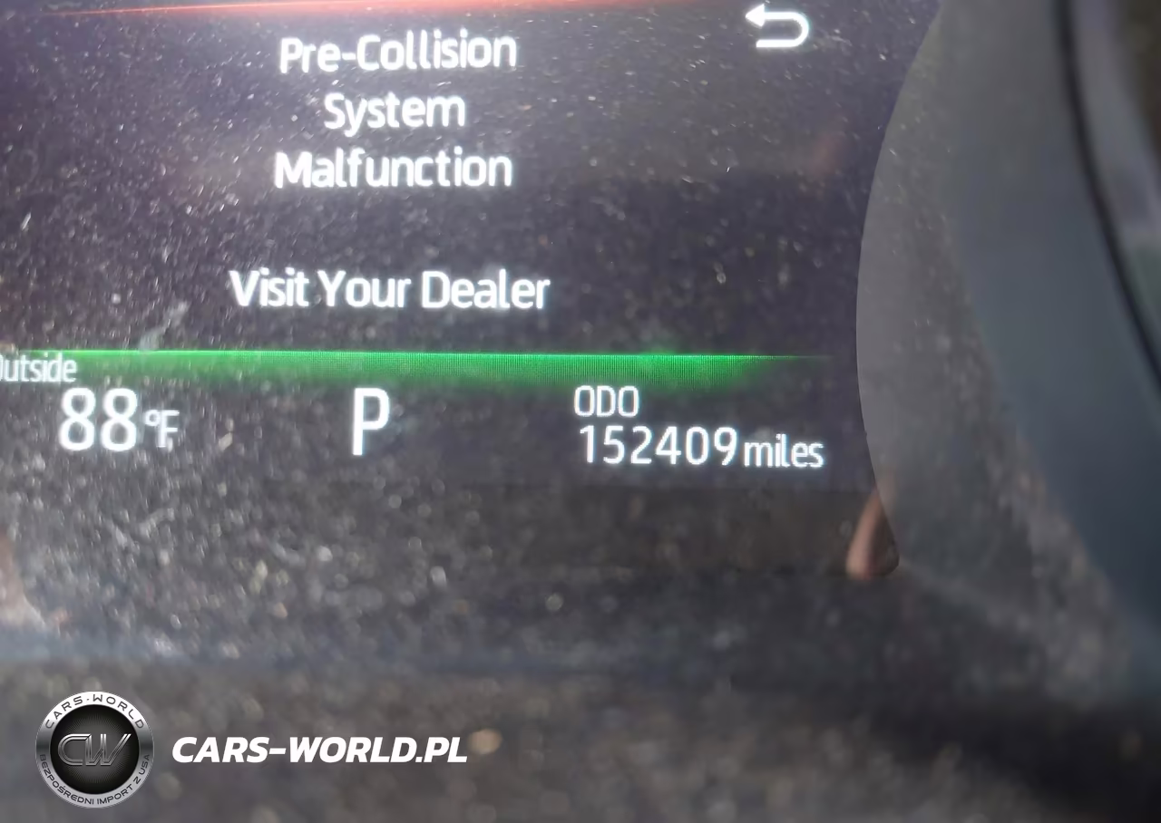 2024 Toyota Camry Hybrid Xse VIN:4T1K31AK7RU622053 - 15