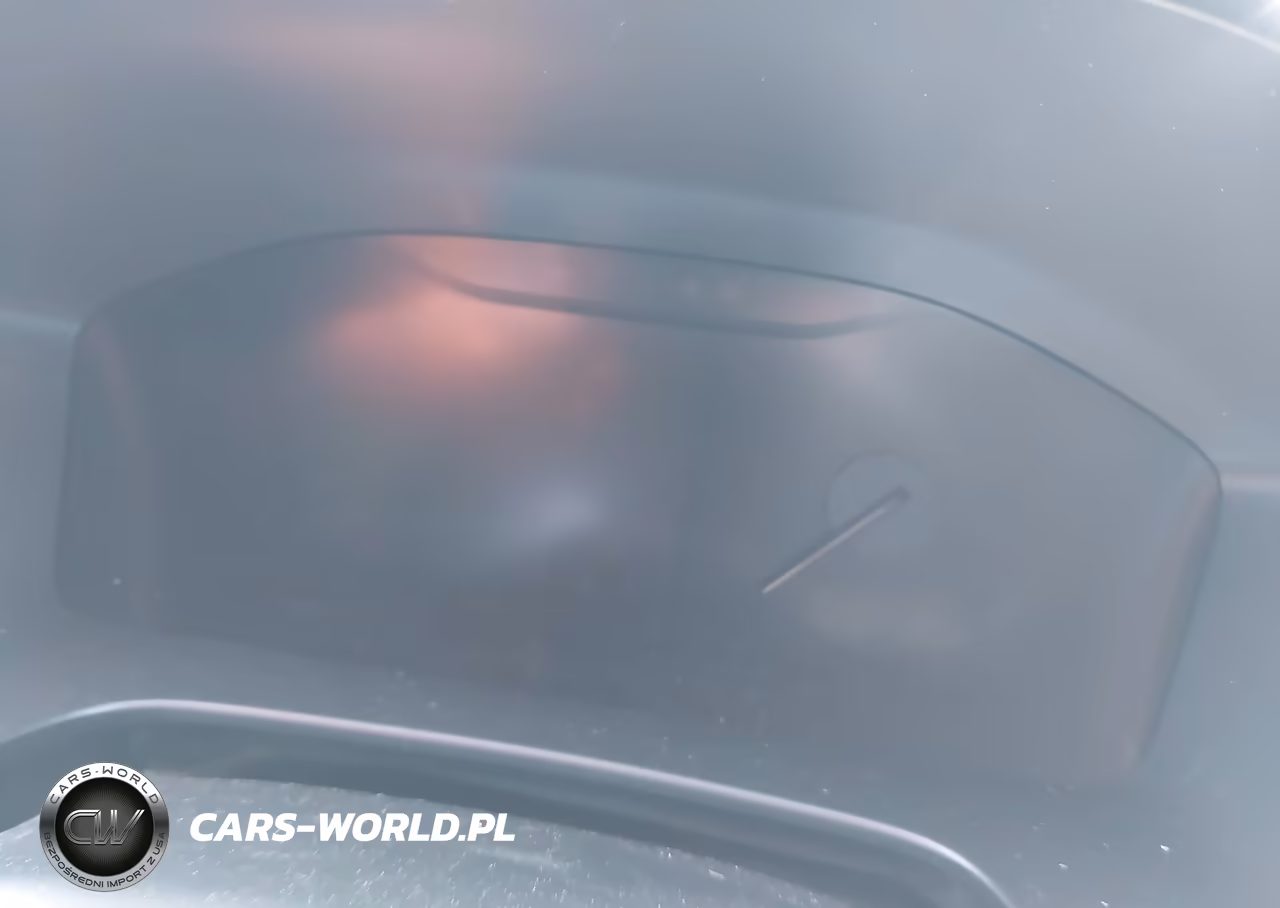 2025 Honda Cr-V Hybrid Sport VIN:7FARS6H5XSE064320 - 7