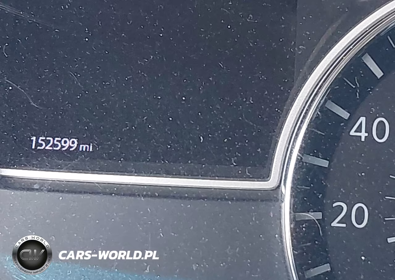 2018 Nissan Altima 2.5 Sl VIN:1N4AL3AP9JC146685 - 14