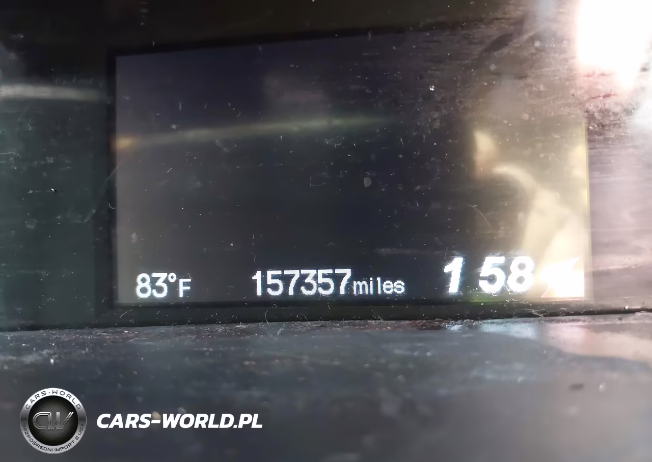 2014 Honda Civic Ex VIN:2HGFB2F82EH538460 - 15