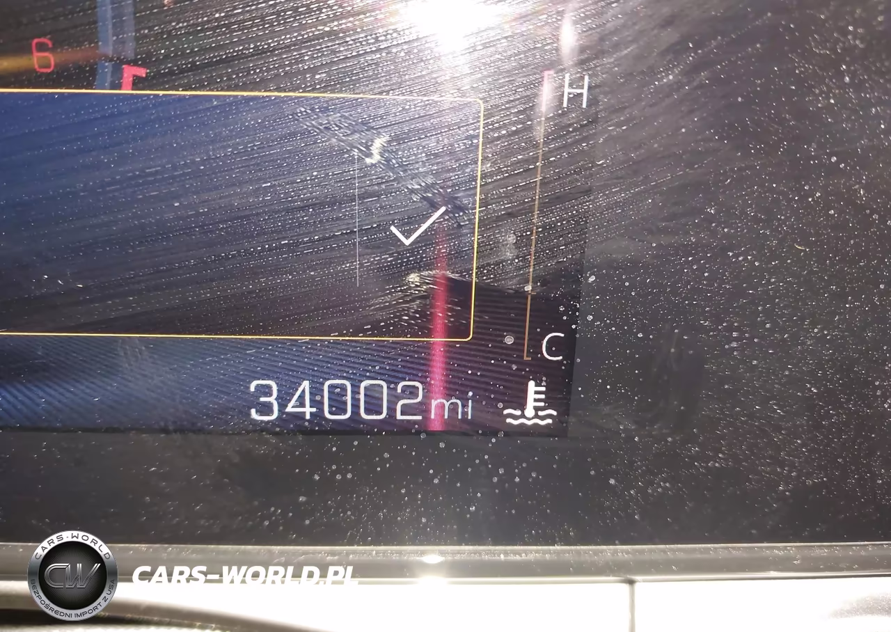 2025 Chevrolet Trax Fwd Lt VIN:KL77LHEP6SC074905 - 16