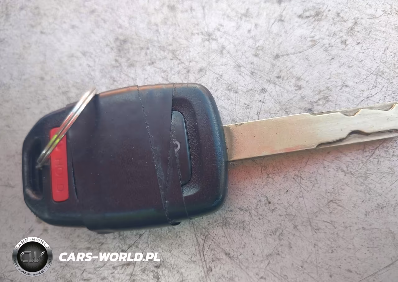 2016 HONDA HR-V LX VIN:3CZRU5H30GM752788 - 11