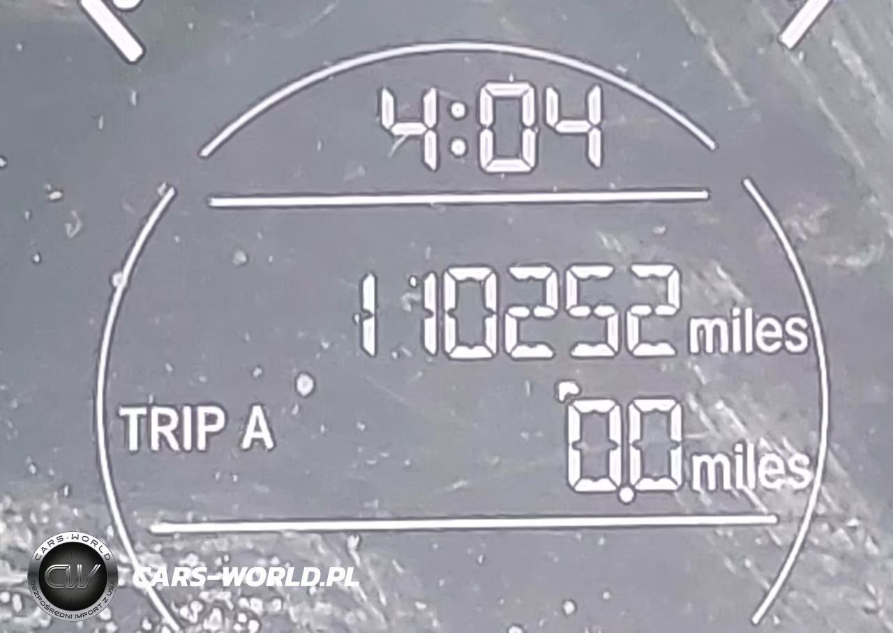 2016 HONDA HR-V LX VIN:3CZRU5H30GM752788 - 15