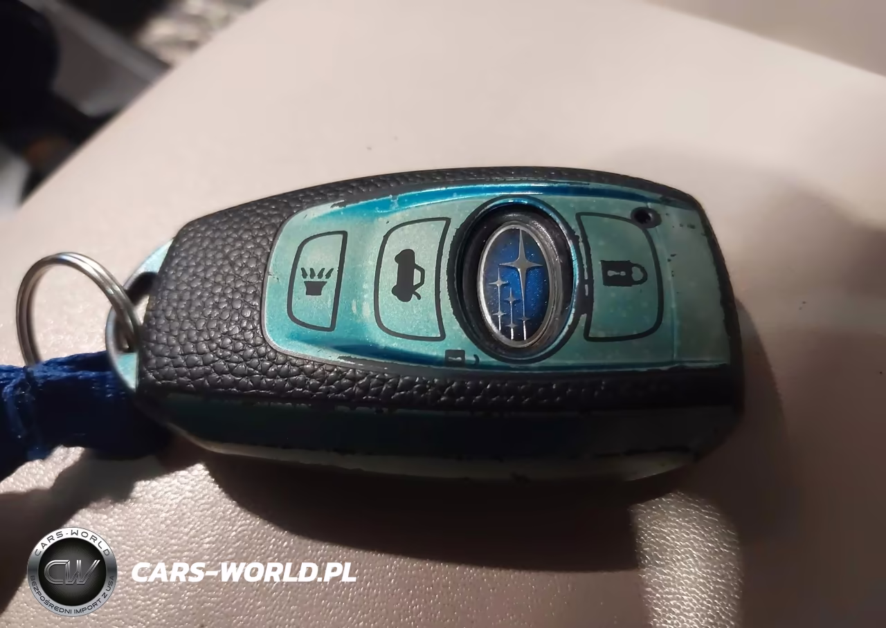 2018 Subaru Outback 2.5I Limited VIN:4S4BSANC0J3290604 - 11