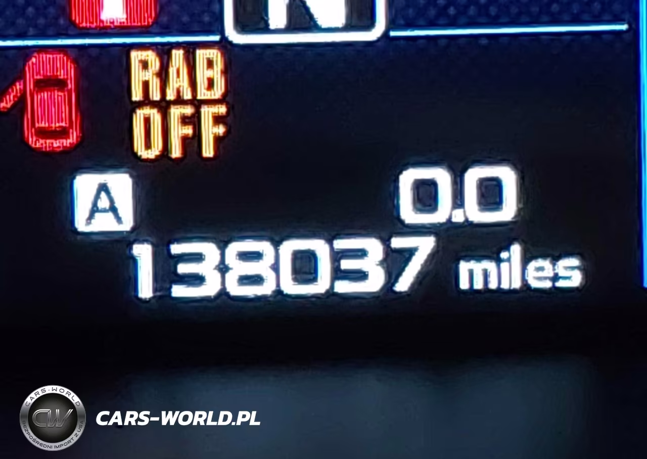 2018 Subaru Outback 2.5I Limited VIN:4S4BSANC0J3290604 - 15