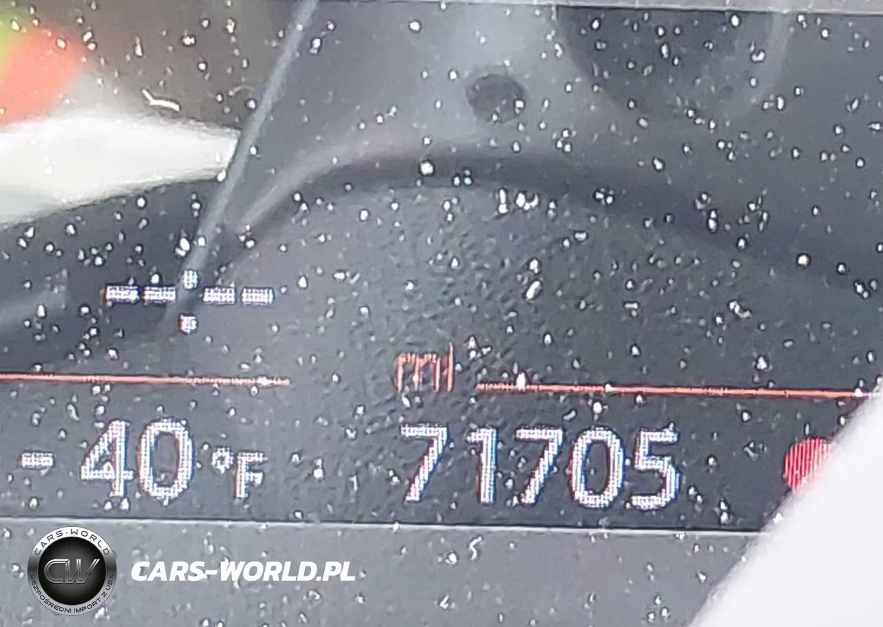 2018 Mini Hardtop Cooper VIN:WMWXU1C58J2F80443 - 14