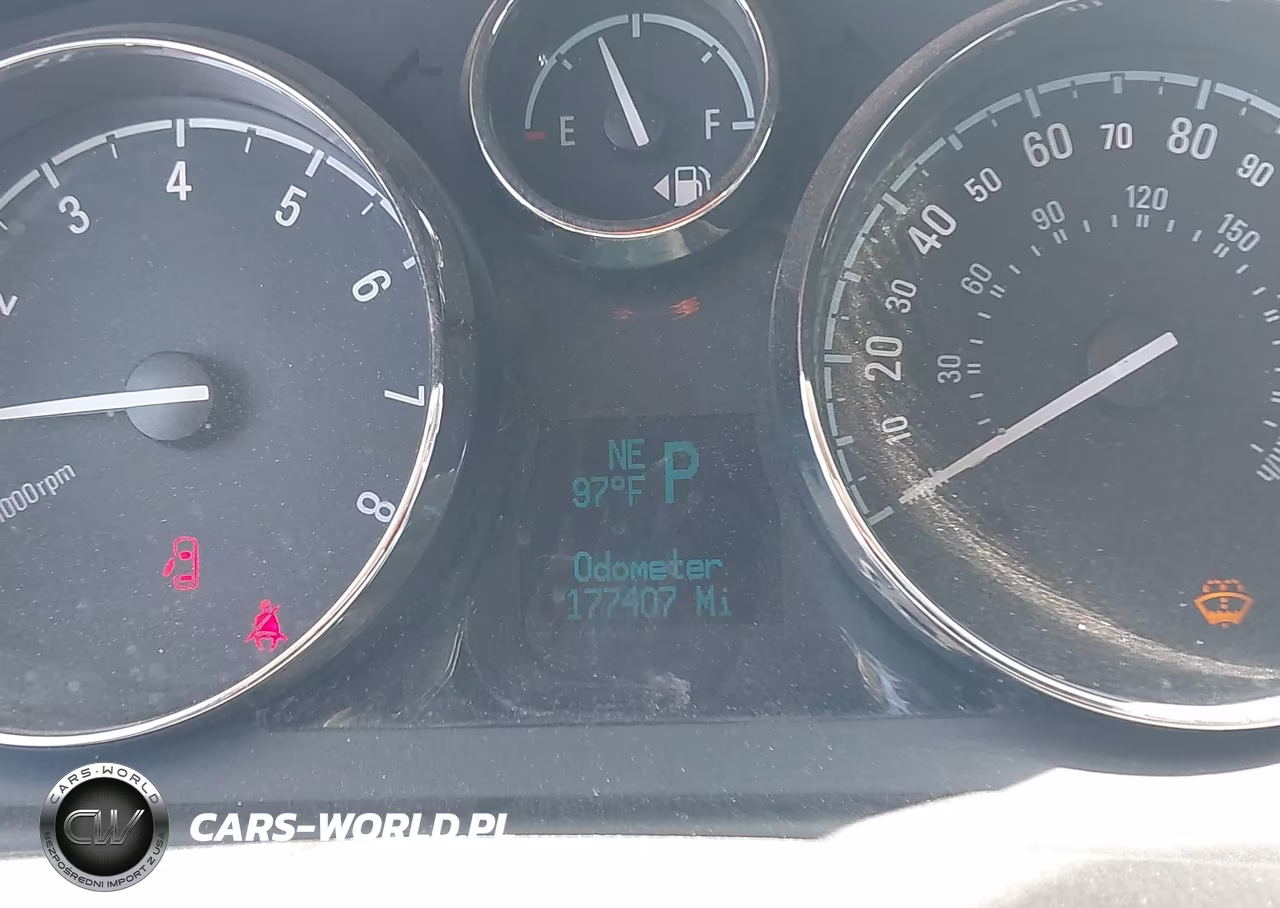 2012 Chevrolet Captiva Sport 2Ls VIN:3GNAL2EKXCS573512 - 7