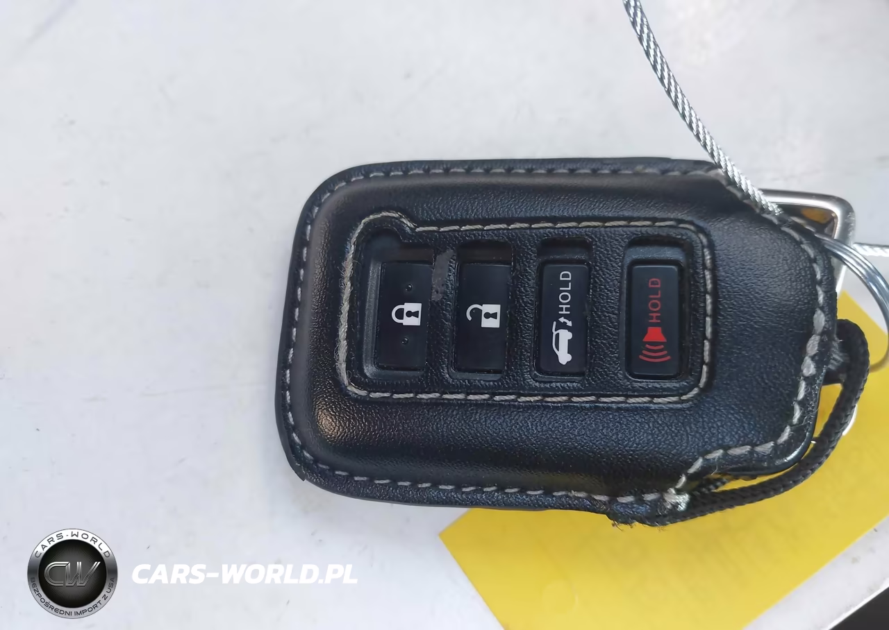 2021 Lexus Nx 300 VIN:JTJGARBZ2M2180049 - 11