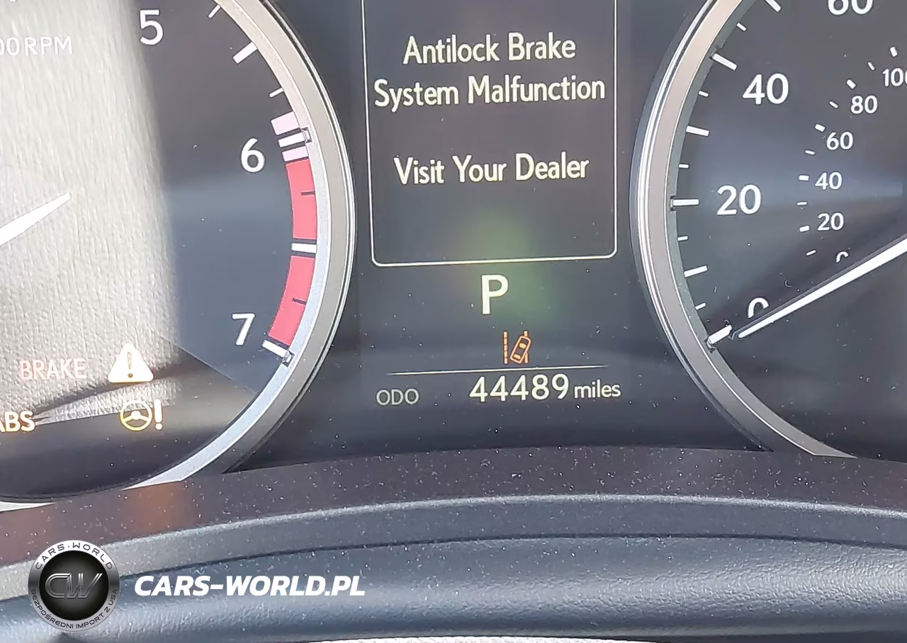 2021 Lexus Nx 300 VIN:JTJGARBZ2M2180049 - 17