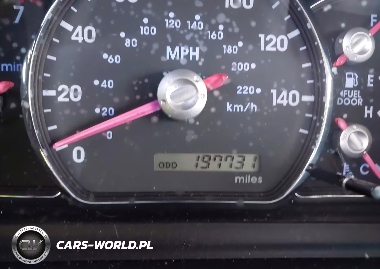 2007 Mitsubishi Endeavor Ls VIN:4A4MM21S87E081501 - 15