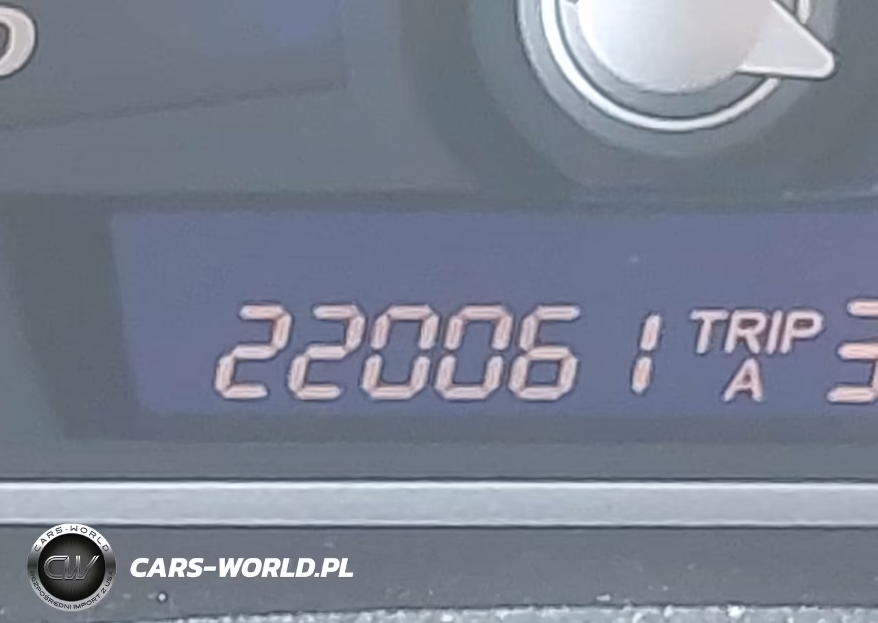 2011 Honda Civic Ex VIN:19XFA1F80BE011231 - 15