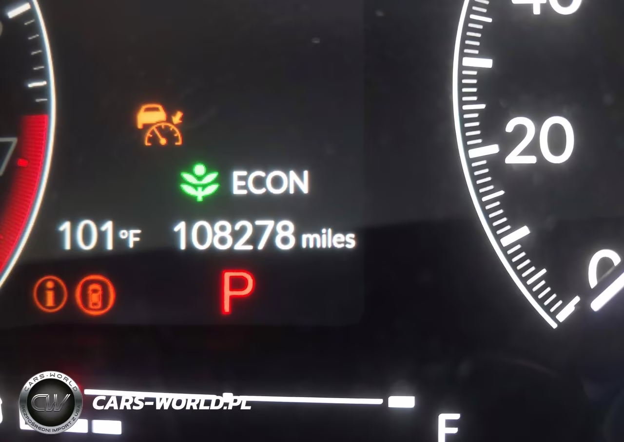 2024 Honda Civic Sport VIN:2HGFE2F57RH551501 - 15