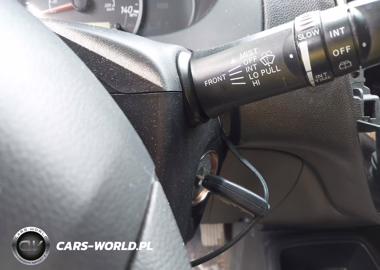 2014 Mitsubishi Mirage De VIN:ML32A3HJ1EH018779 - 11