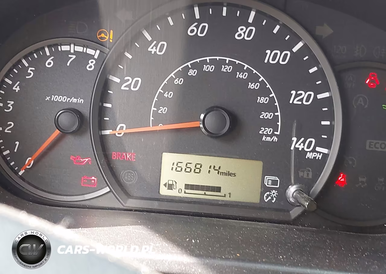 2014 Mitsubishi Mirage De VIN:ML32A3HJ1EH018779 - 15