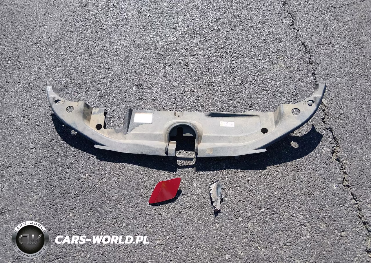 2018 Toyota Prius Four VIN:JTDKARFU8J3552107 - 12