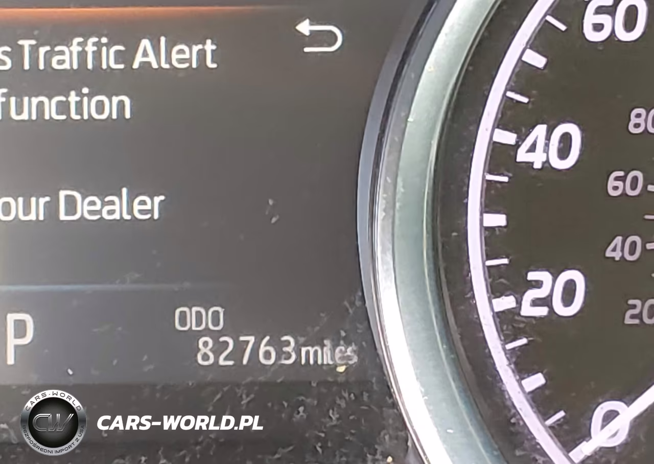 2020 Toyota Camry Xle Awd VIN:4T1F11BK0LU016218 - 15