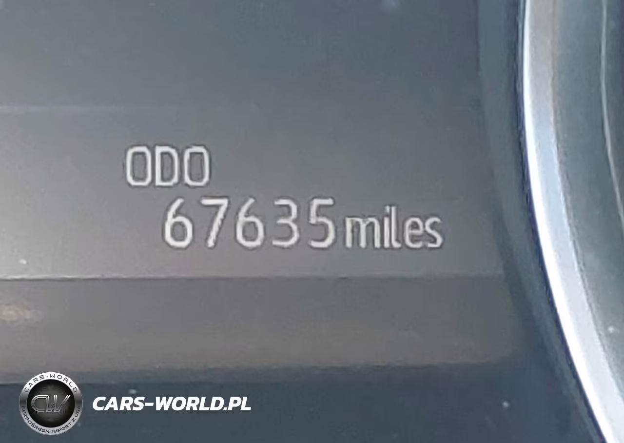 2018 Toyota Camry Xle VIN:4T1B11HK9JU010341 - 15