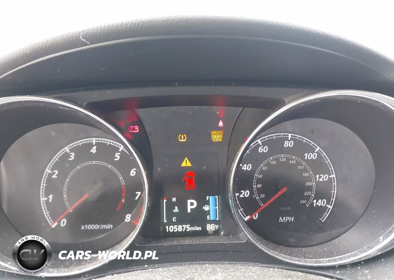 2020 Mitsubishi Outlander Sport 2.0 Es VIN:JA4AP3AU4LU031438 - 7