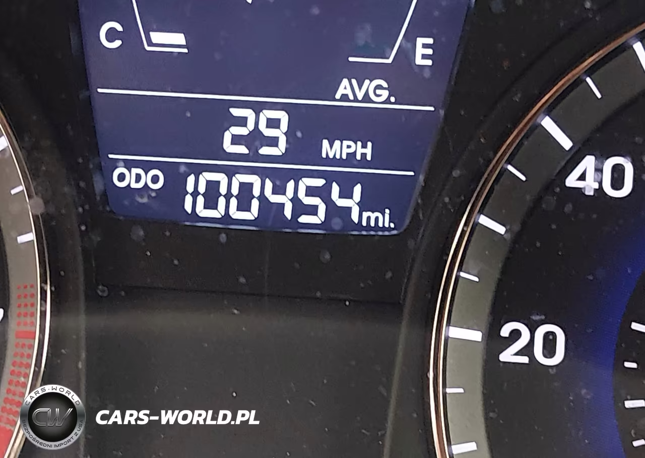 2014 Hyundai Accent Gls VIN:KMHCU4AE2EU601473 - 7