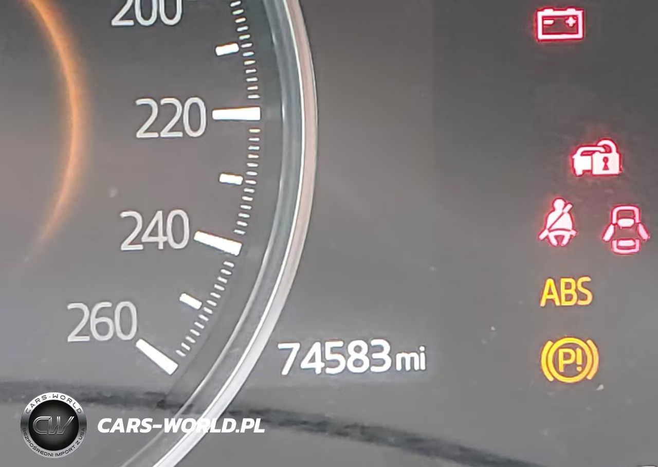 2019 Mazda Cx-5 Grand Touring VIN:JM3KFBDM1K1545063 - 16