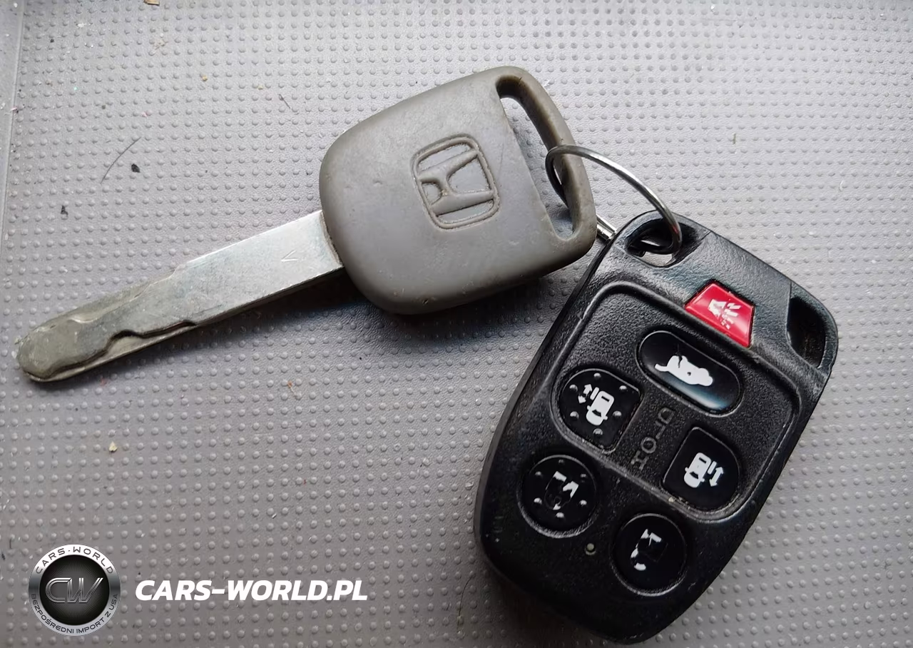2013 Honda Odyssey Touring-Touring Elite VIN:5FNRL5H96DB006956 - 11