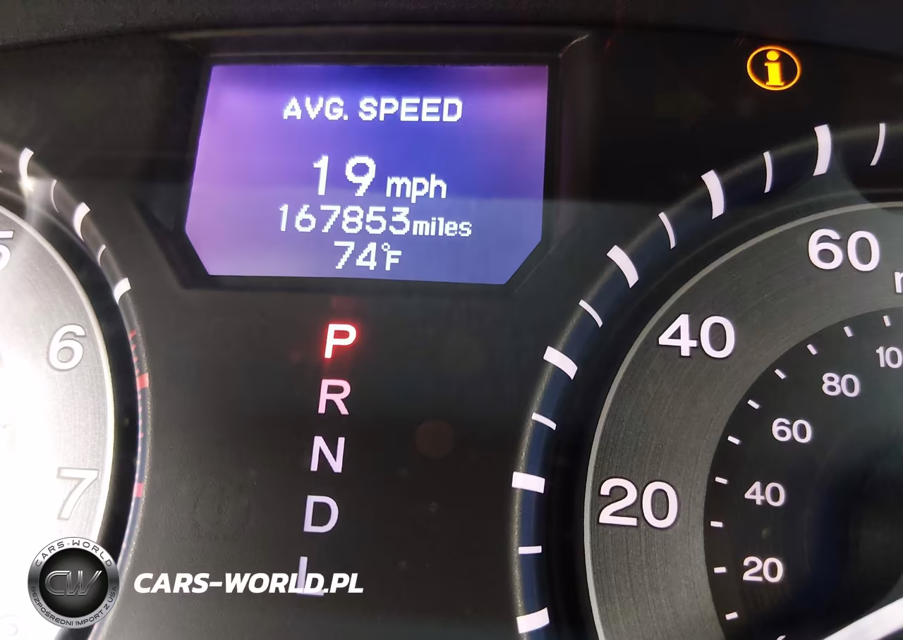 2013 Honda Odyssey Touring-Touring Elite VIN:5FNRL5H96DB006956 - 16