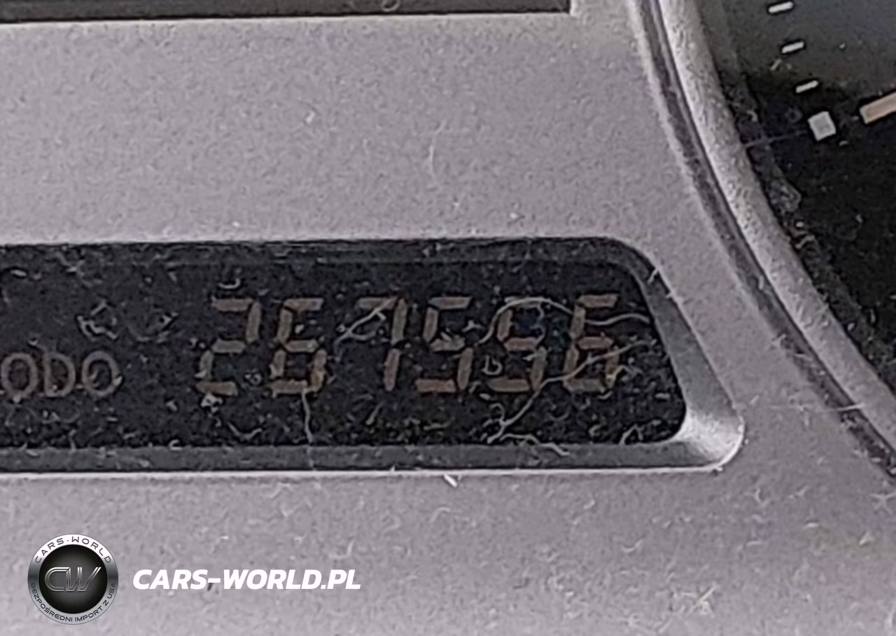 2010 Lexus Is 250 VIN:JTHCF5C24A5036671 - 15