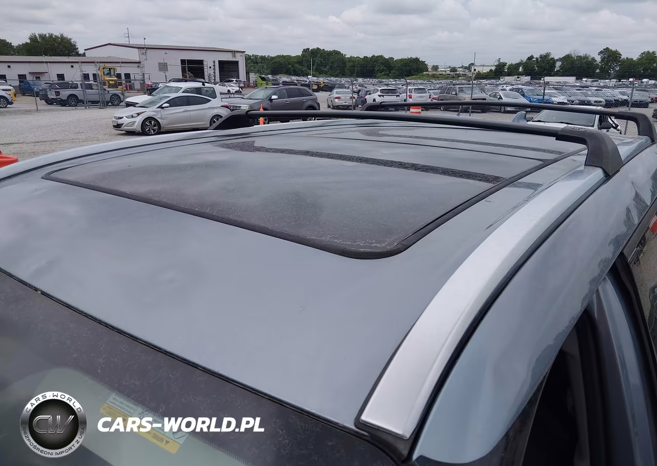 2021 Toyota Highlander Platinum VIN:5TDFZRBH2MS073901 - 12