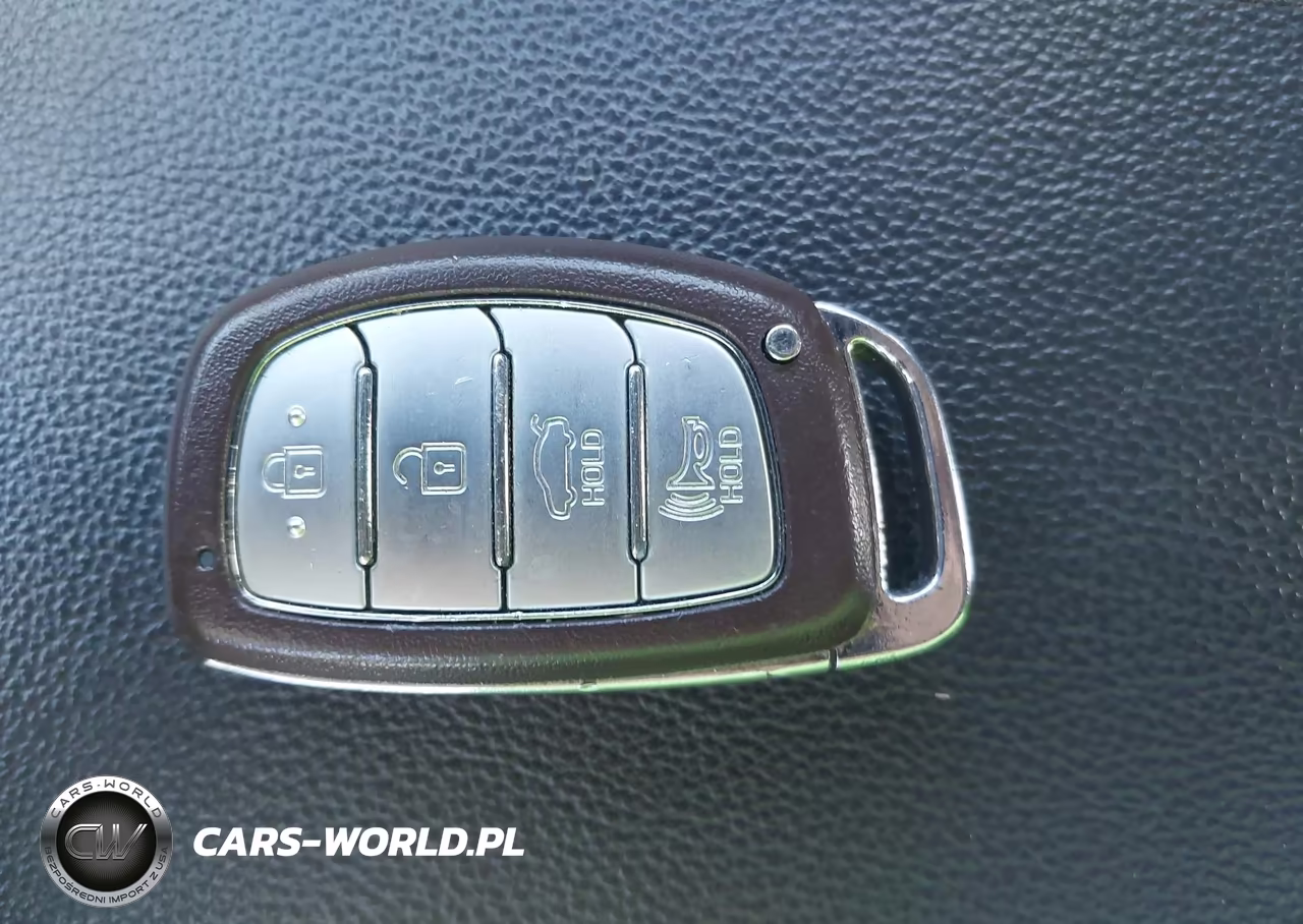 2019 Hyundai Sonata Sel VIN:5NPE34AF2KH789314 - 11