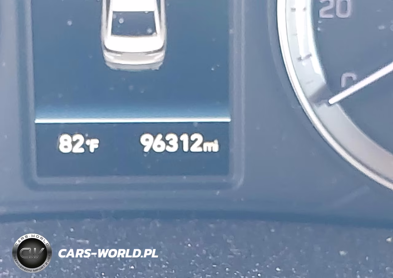 2019 Hyundai Sonata Sel VIN:5NPE34AF2KH789314 - 15