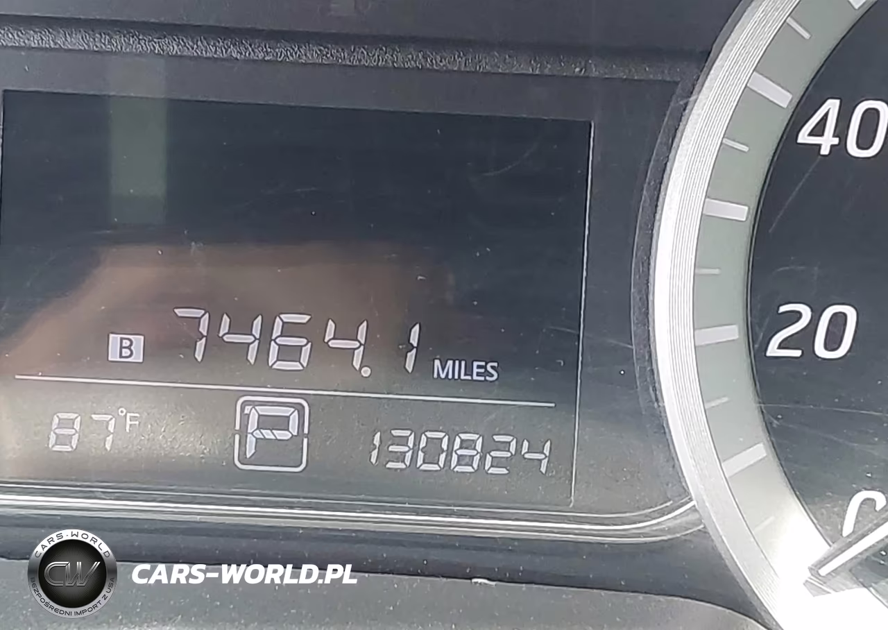 2013 Nissan Sentra Sv VIN:1N4AB7AP2DN900318 - 15